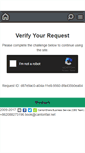 Mobile Screenshot of ohool.com